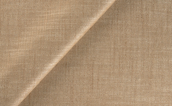 Flint 600112-0008 | Upholstery fabrics | SAHCO
