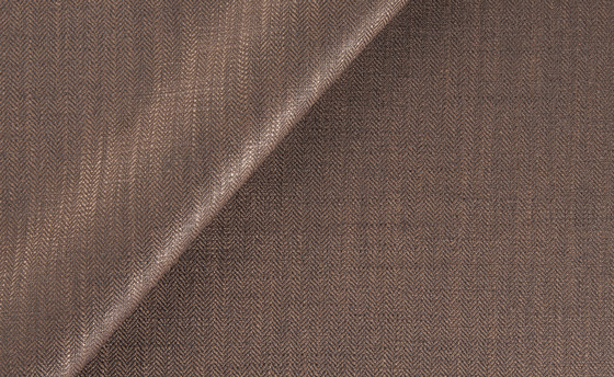 Flint 600112-0009 | Upholstery fabrics | SAHCO