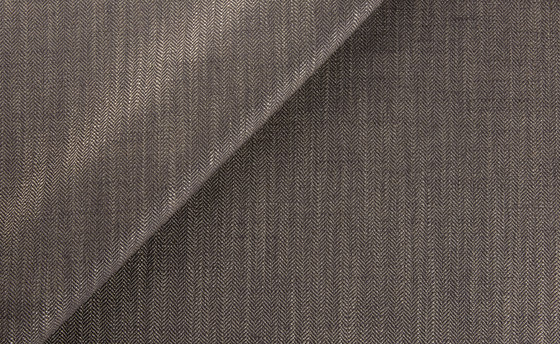 Flint 600112-0010 | Upholstery fabrics | SAHCO
