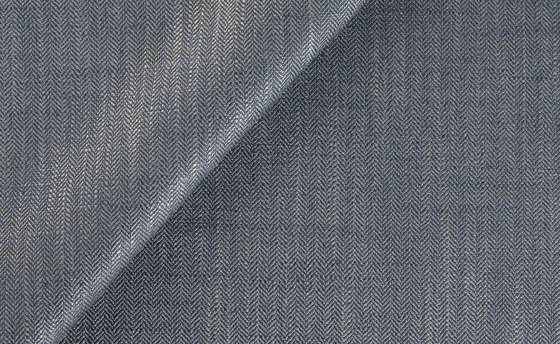Flint 600112-0011 | Upholstery fabrics | SAHCO