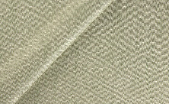 Flint 600112-0014 | Upholstery fabrics | SAHCO