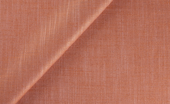 Flint 600112-0018 | Upholstery fabrics | SAHCO