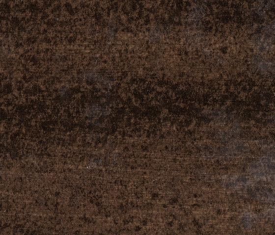 Lacca Wall - Bronzo | Wall coverings / wallpapers | Rubelli