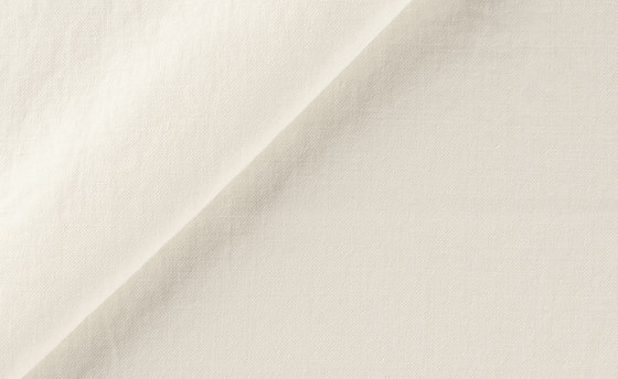 Levino 600119-0002 | Upholstery fabrics | SAHCO