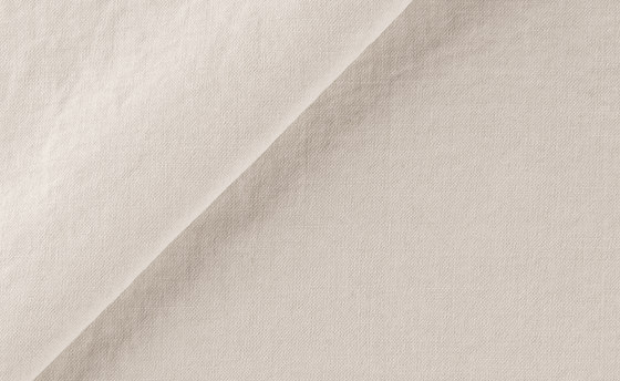 Levino 600119-0003 | Upholstery fabrics | SAHCO