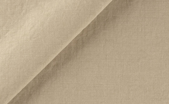 Levino 600119-0004 | Upholstery fabrics | SAHCO