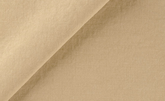 Levino 600119-0005 | Upholstery fabrics | SAHCO