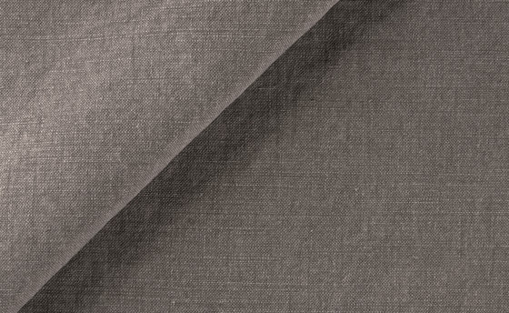 Levino 600119-0006 | Upholstery fabrics | SAHCO