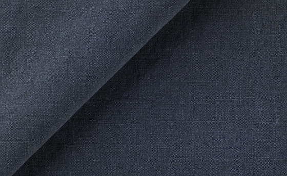 Levino 600119-0007 | Upholstery fabrics | SAHCO