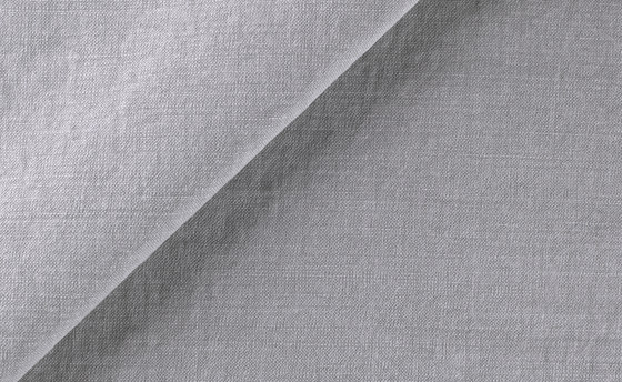 Levino 600119-0008 | Upholstery fabrics | SAHCO