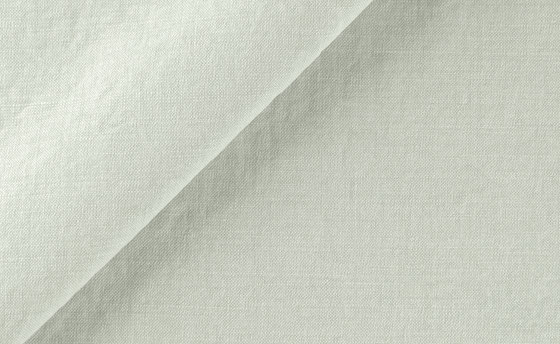 Levino 600119-0009 | Upholstery fabrics | SAHCO