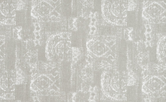 Samir 600118-0001 | Upholstery fabrics | SAHCO