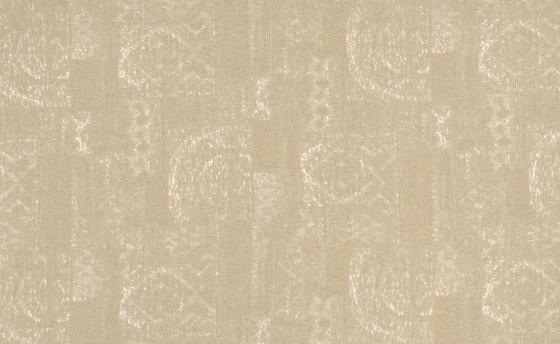 Samir 600118-0004 | Upholstery fabrics | SAHCO