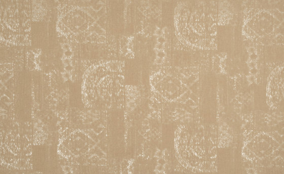 Samir 600118-0005 | Upholstery fabrics | SAHCO
