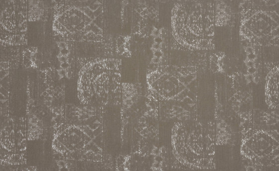 Samir 600118-0006 | Upholstery fabrics | SAHCO
