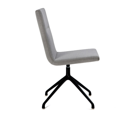 Basso MA Y | Chairs | Inno