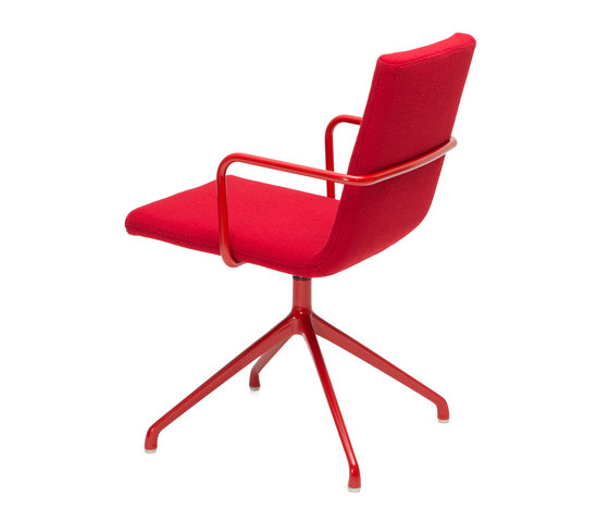 Basso SB Y | Chairs | Inno
