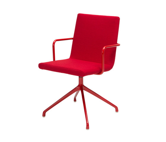 Basso SB Y | Chairs | Inno