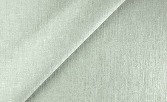 Malea 600121-0006 | Drapery fabrics | SAHCO