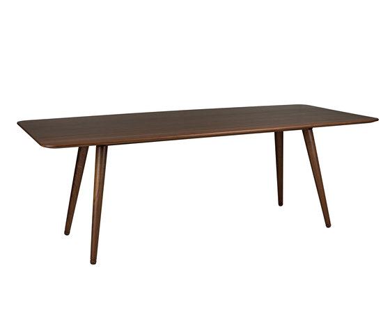 Ray Table | Dining tables | Gotwob