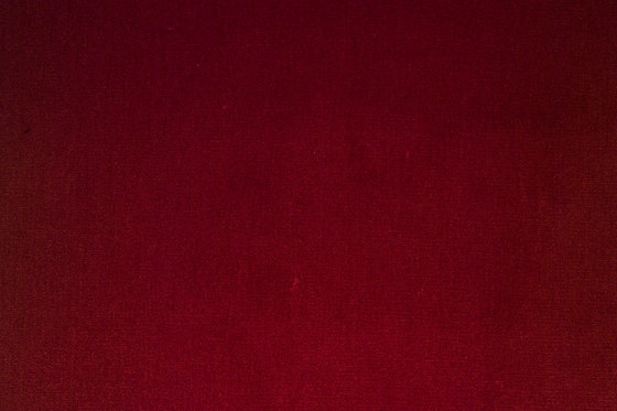 Olimpia - Rubino | Tessuti decorative | Rubelli