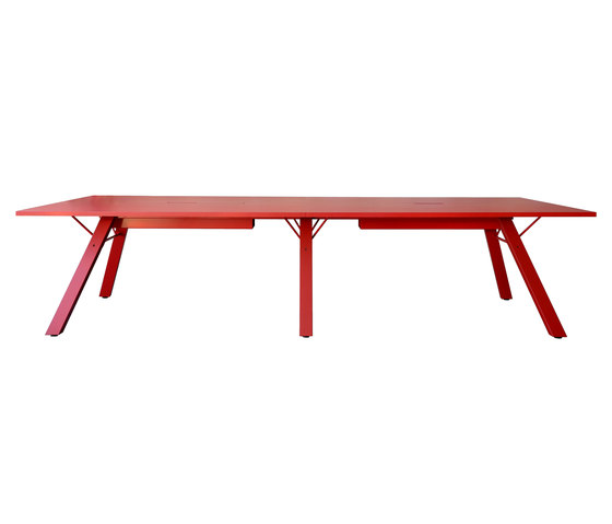 Lab Table | Contract tables | Inno