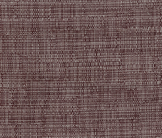 Plutone - Malva | Drapery fabrics | Rubelli