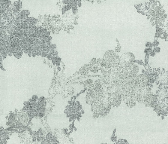 Queen Anne - Avorio | Drapery fabrics | Rubelli