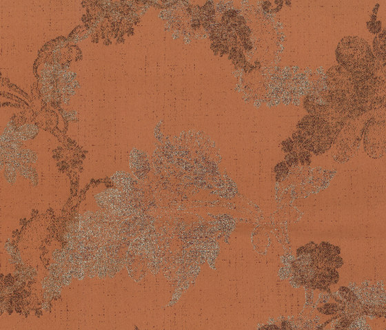 Queen Anne - Tegola | Tessuti decorative | Rubelli