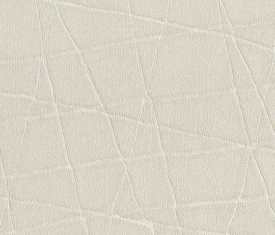 Reticolo Wall - Sabbia | Revêtements muraux / papiers peint | Rubelli