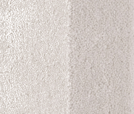 Ghostwhite FTH-025 | Carpets / Rugs | SAHCO