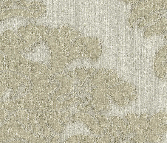 San Marco Wall - Avorio | Wall coverings / wallpapers | Rubelli