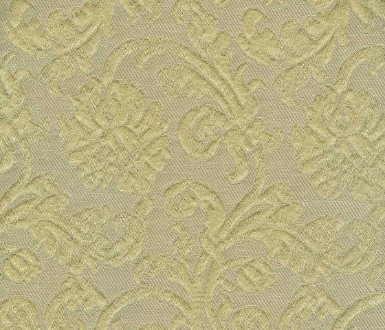 Semper Augustus - Tiglio | Tessuti decorative | Rubelli