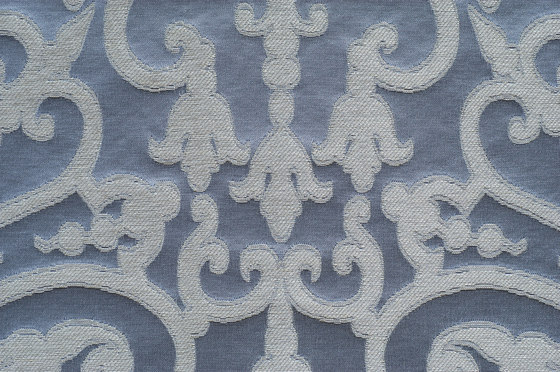 Serlio - Polvere | Tessuti decorative | Rubelli