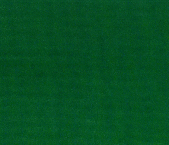Spritz - Verde | Tessuti decorative | Rubelli