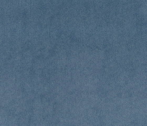 Spritz - Azzurro | Drapery fabrics | Rubelli