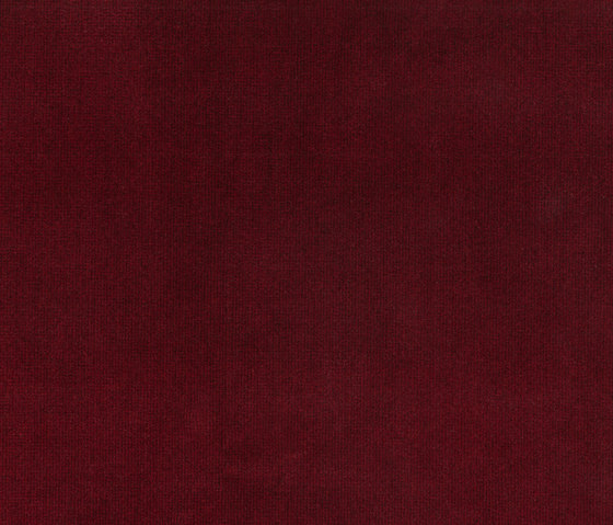 Spritz - Rosso | Drapery fabrics | Rubelli