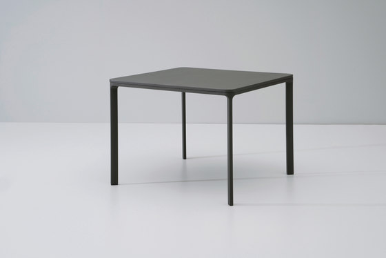 Park Life dining table | Dining tables | KETTAL