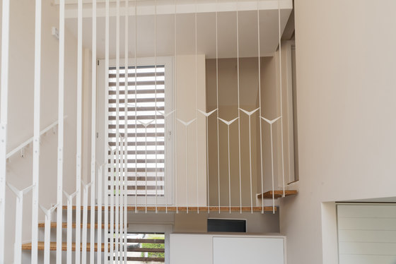 Up |  Staircase | Staircase systems | Jo-a