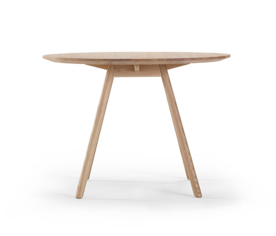Kali Table | Dining tables | OFFECCT