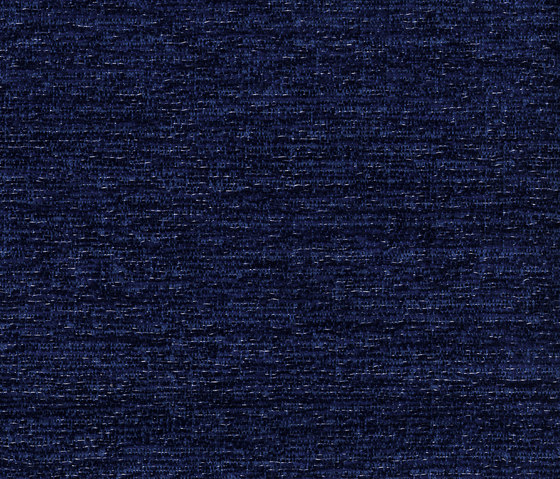 Vello d'Oro - Blu | Tessuti decorative | Rubelli