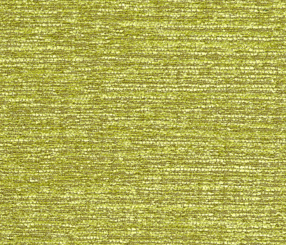 Vello d'Oro - Salice | Tessuti decorative | Rubelli