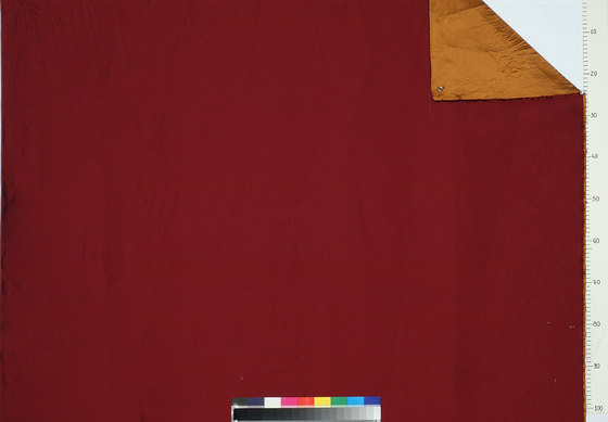Venere - Rubino | Drapery fabrics | Rubelli