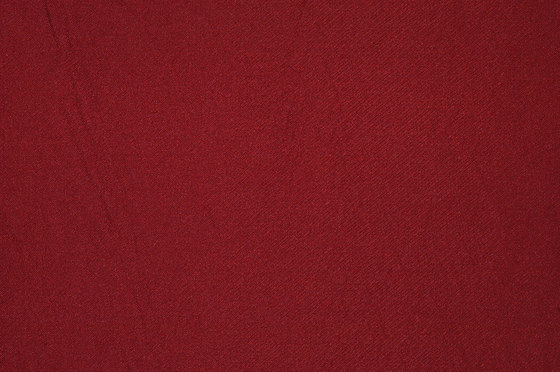 Venere - Rubino | Tessuti decorative | Rubelli