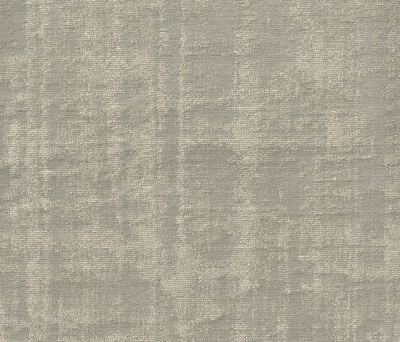 Venier - Marmo | Tessuti decorative | Rubelli