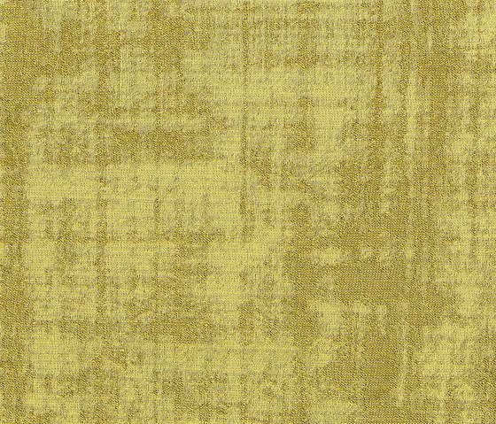 Venier - Oro | Tessuti decorative | Rubelli