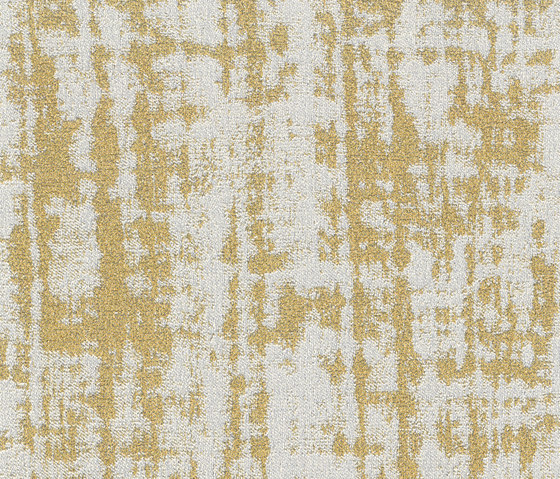 Venier Wall - Grigio | Wall coverings / wallpapers | Rubelli