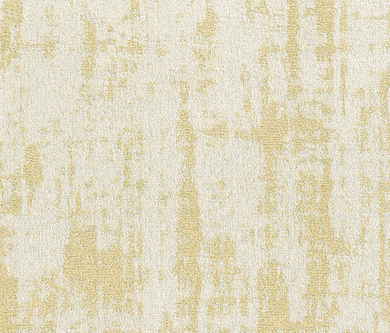 Venier Wall - Pietra | Wall coverings / wallpapers | Rubelli