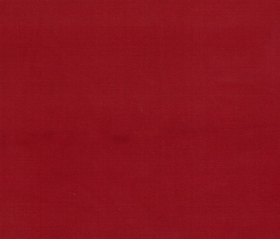 Victoria - Rosso | Drapery fabrics | Rubelli