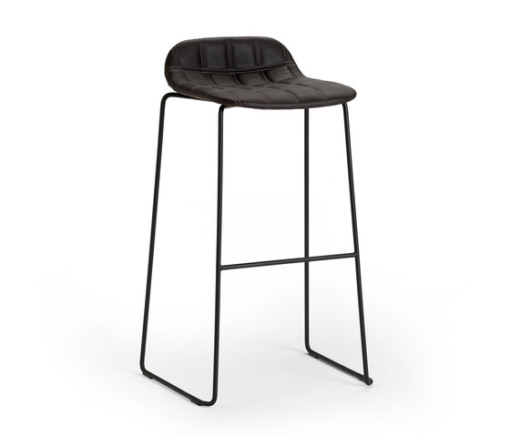 Bop Barstool | Bar stools | OFFECCT